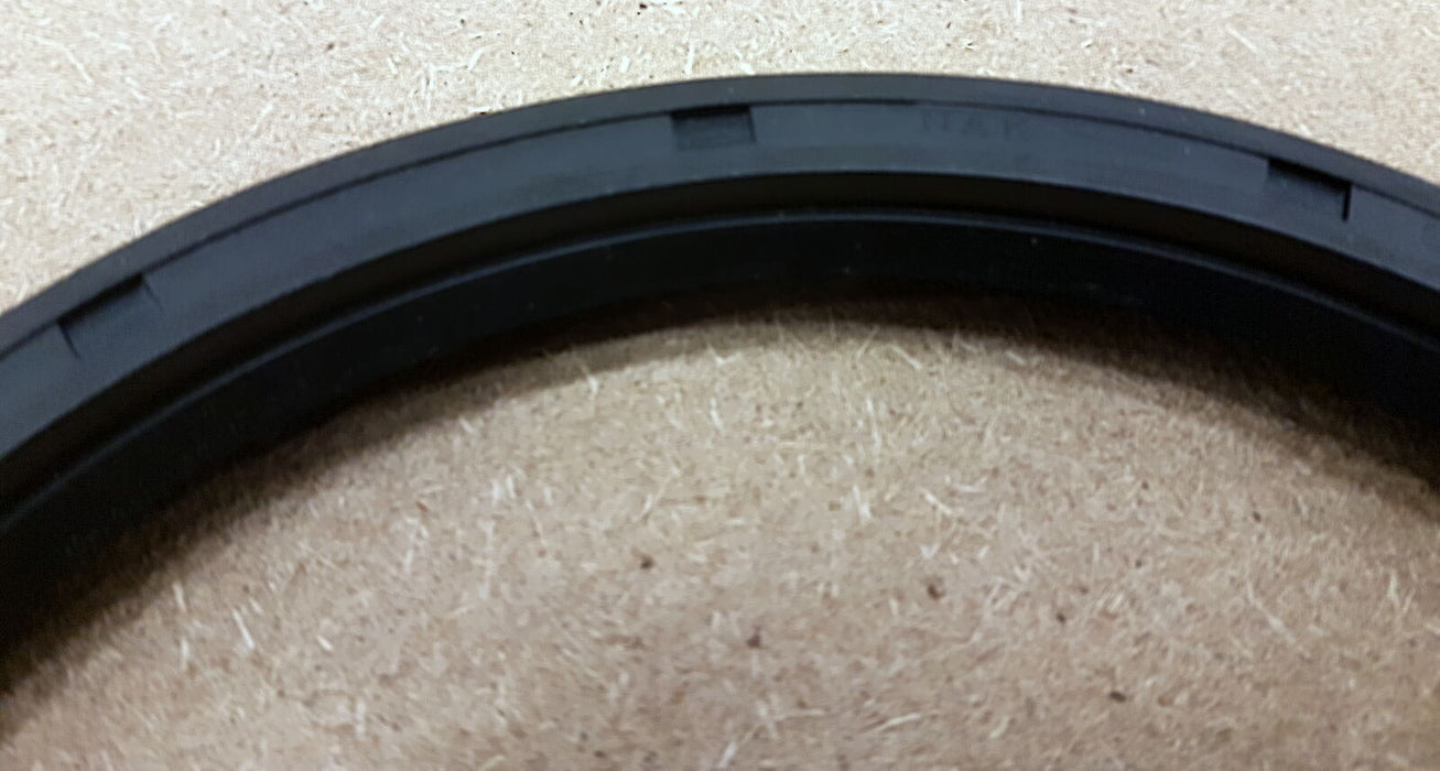 NAK 4 Stück Wellendichtring Wellendichtringe SC 128x150x13