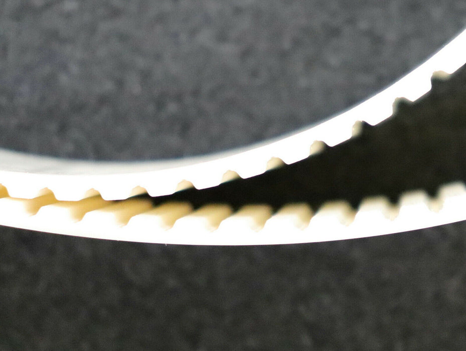 BRECO Zahnriemen M37010202 AT5 1545 Länge 1545mm Breite 32mm - unbenutzt