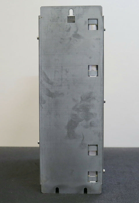 BOSCH Versorgungsmodul VM 100/R Art.Nr. 048107-314 520VDC geprüft 2024