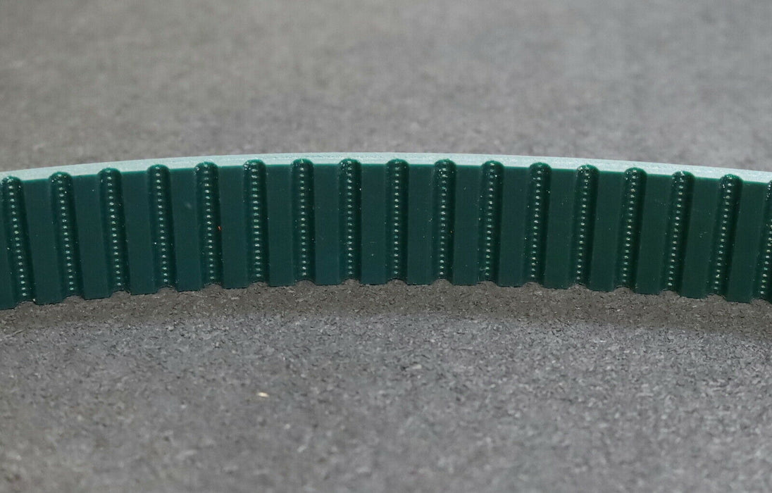 GATES SYNCHROPOWER Zahnriemen Timing belt AT10 Länge 1150mm Breite 29mm