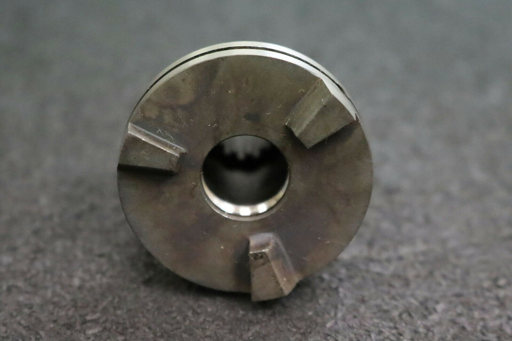 COOPER TOOLS Bauteil für COOPER Handwerkzeuge Art.Nr. 925575g-h - unbenutzt