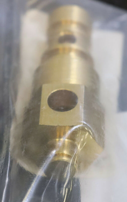 KÄRCHER Zapfen 5.108-190.0 - unbenutzt in OVP