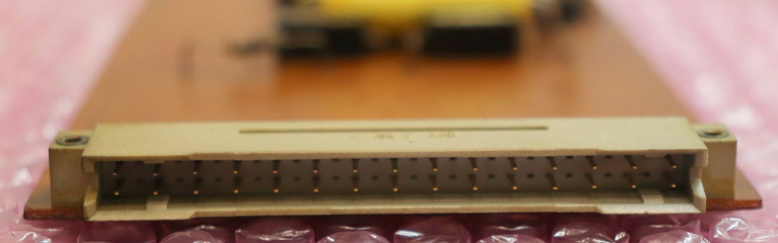 PB Platine EFE 65-17 18484 gebraucht