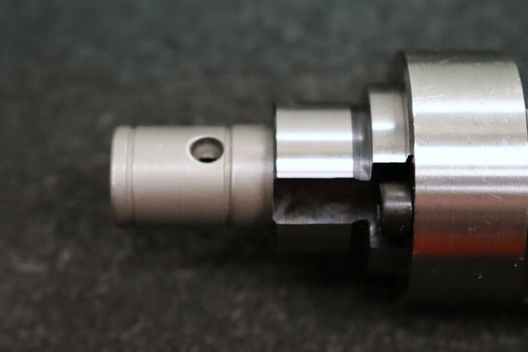 COOPER TOOLS Bauteil Art.Nr. 928101a-h + Impulseinheit 928152d-h 15PTHB STHF30Q