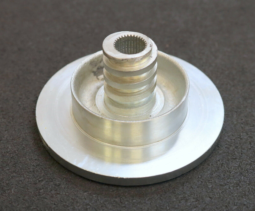 YALE Bremsscheibe Art.Nr. 031 2246 für YALE Leichtbauflaschenzug Modell LW2000