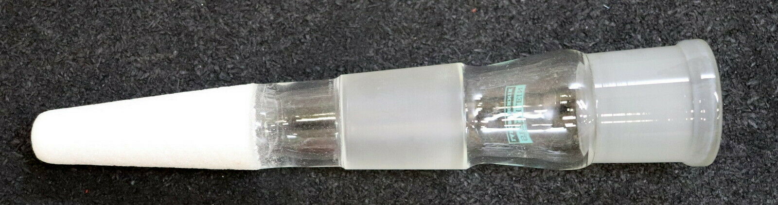 STRÖHLEIN / BEHROTEST / ROBU-GLAS HCL-Absorber Art.Nr 18901 Porösität 1