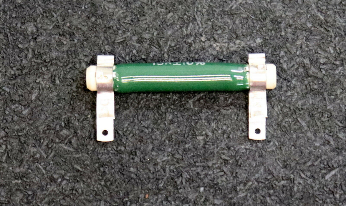 WK WALTER KLUXEN RIG-Widerstand glasierter Drahtwiderstand C5 15kOhm GWS 15