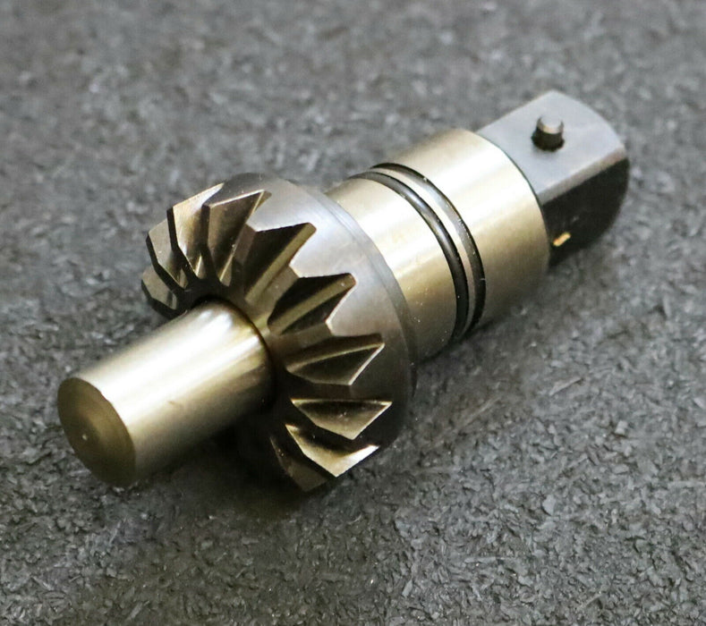 COOPER TOOLS Bauteil für COOPER Handwerkzeuge Art.Nr. 9229456b-f - unbenutzt