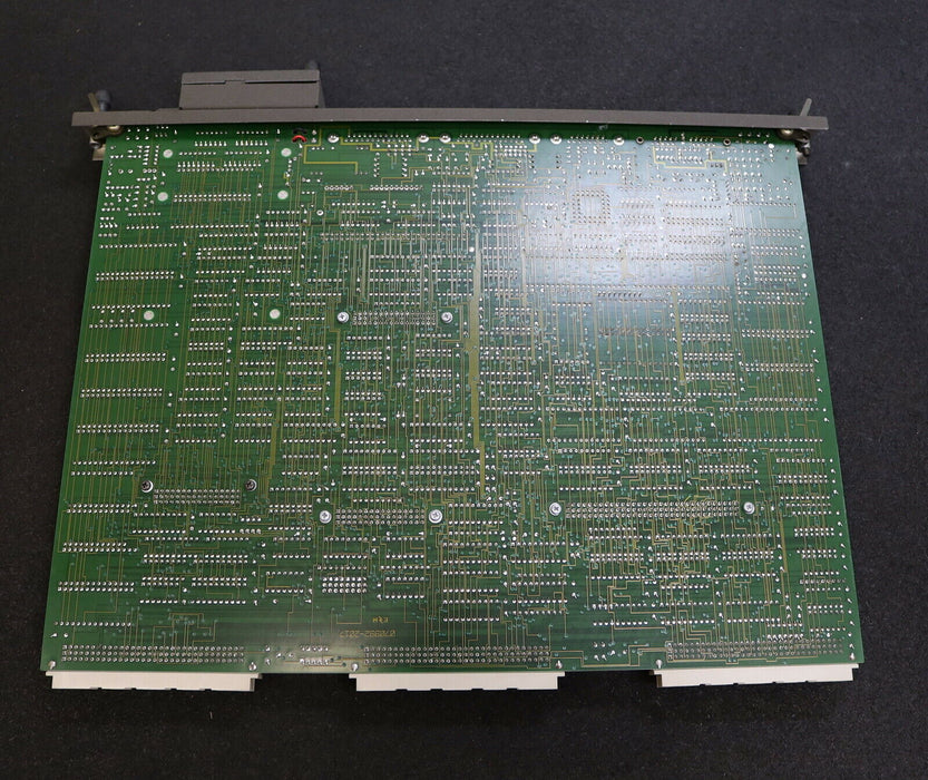 BOSCH CNC CPU-Karte CP/MEM5 Best.-Nr. 1070075543-101 CP/MEM5-3MB30F32 o.G.