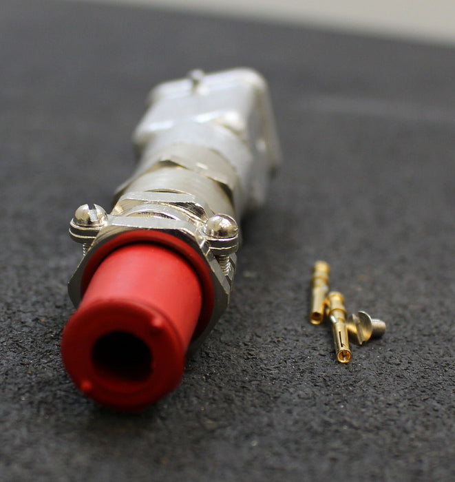 BARTEC Konfektionsgarnitur 03-9320-0005