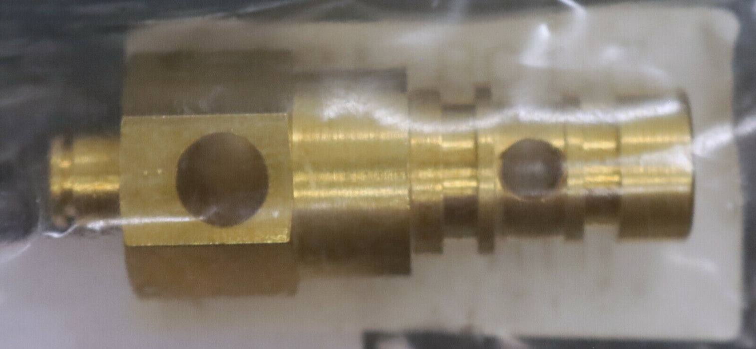 KÄRCHER Zapfen 5.108-190.0 - unbenutzt in OVP