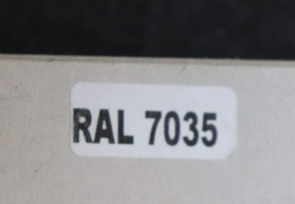 RITTAL SV-Multifunktions-Geräteadapter SV 9320.210 Bemessungsstrom In=25A 690VAC