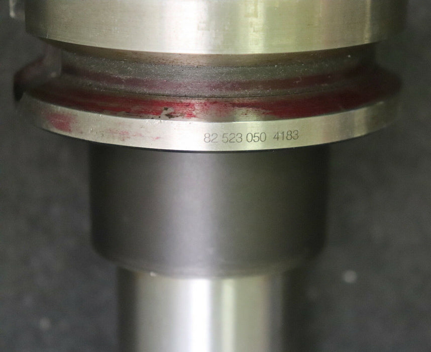 WNT SK50 Werkzeugaufnahme für Fräseraufnahme mit LKN 82 523 050 4183 GL=440mm