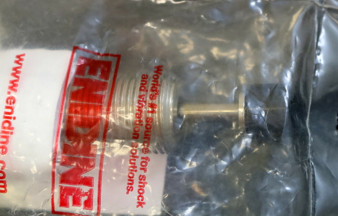 ENDINE Stoßdämpfer PLATINUM shock absorber MB21541 - unbenutzt in OVP