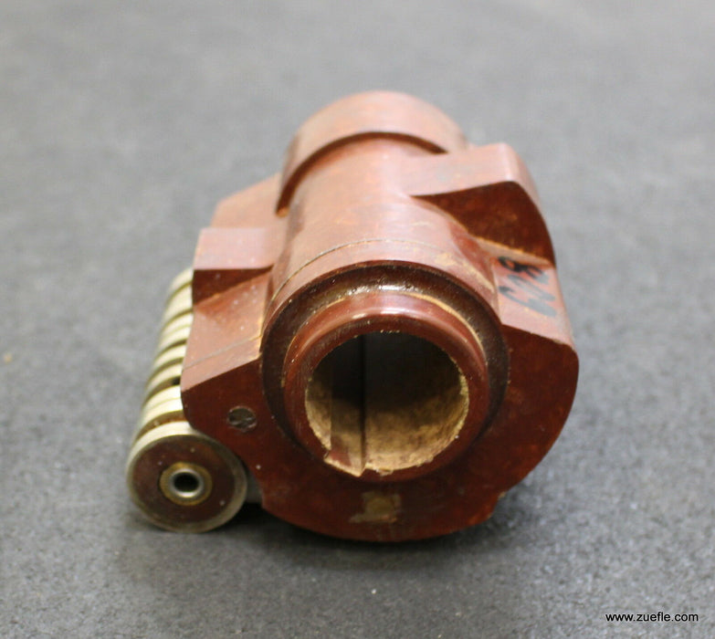 SIEMENS Hauptschaltstück 3WY4221 für 3WJ 20 3NG 218 02830 A26