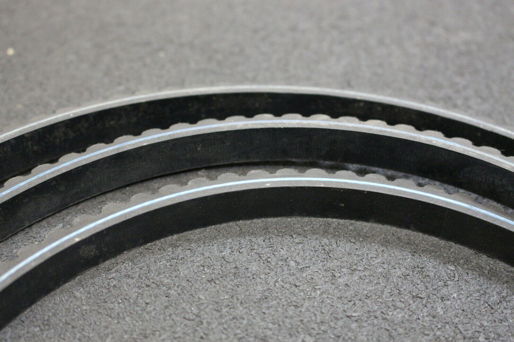 GATES Zahnriemen Quad Power III XPA 1950 - unbenutzt