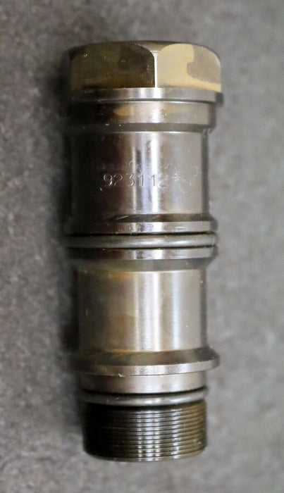 COOPER TOOLS Bauteil für COOPER Handwerkzeuge Art.Nr. 923112f-a - unbenutzt