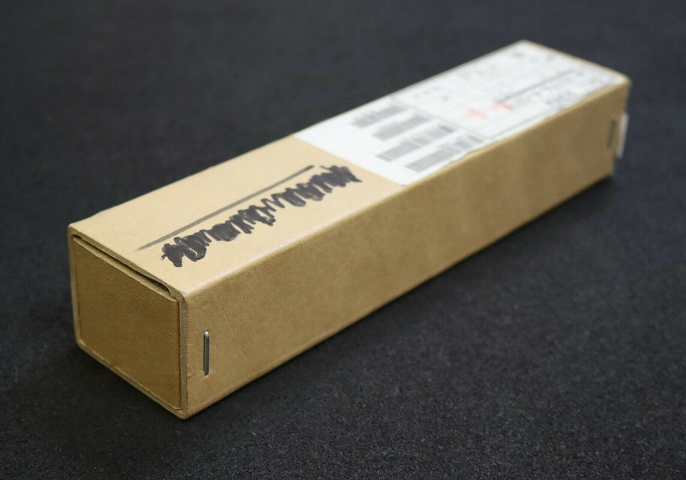 NSK Kugelgewindetrieb Ball Screw W1202FA-2-C3T5 Hub 120mm