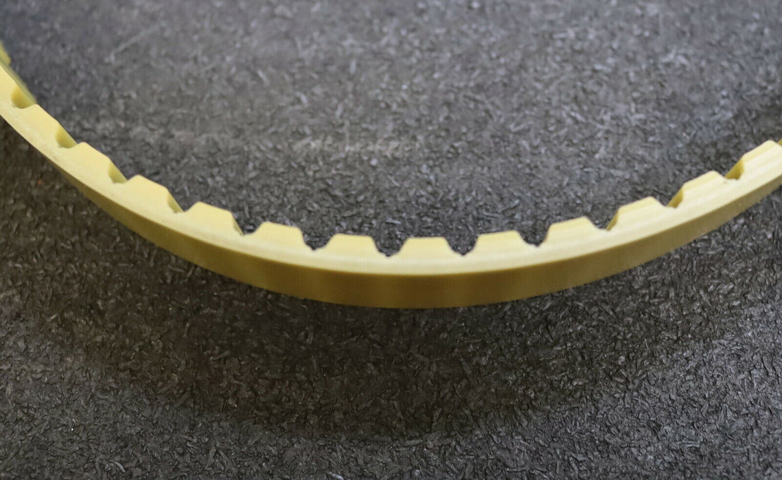 MEGADYNE Zahnriemen Timing belt AT 10 880 Länge 880mm Breite 25mm unbenutzt