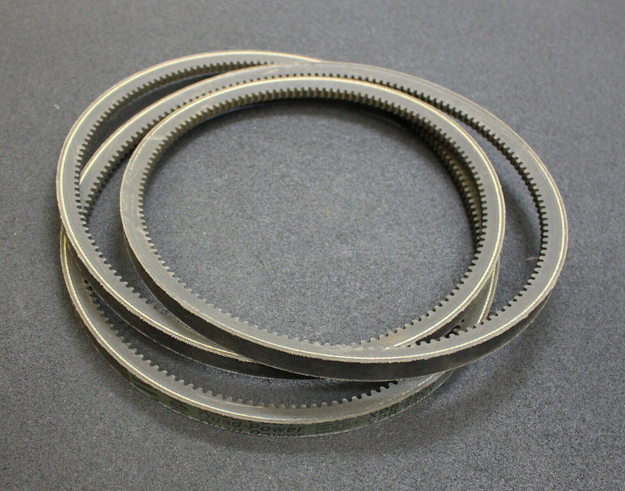 GATES Zahnriemen Quad Power XPB 2800 - unbenutzt