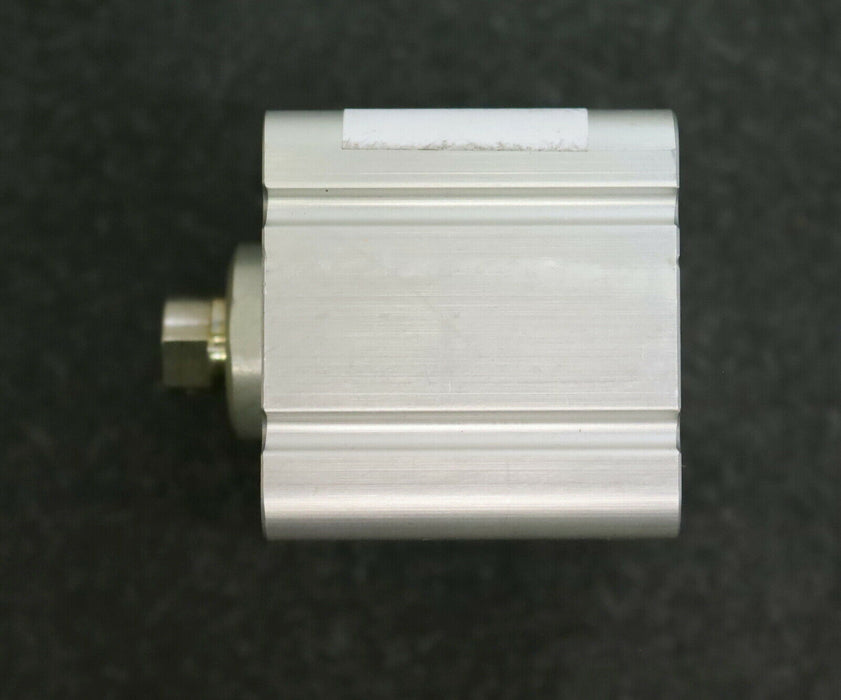 BOSCH Kurzhubzylinder Short stroke cylinder 0822010541 KolbenØ 32mm Hub 10mm