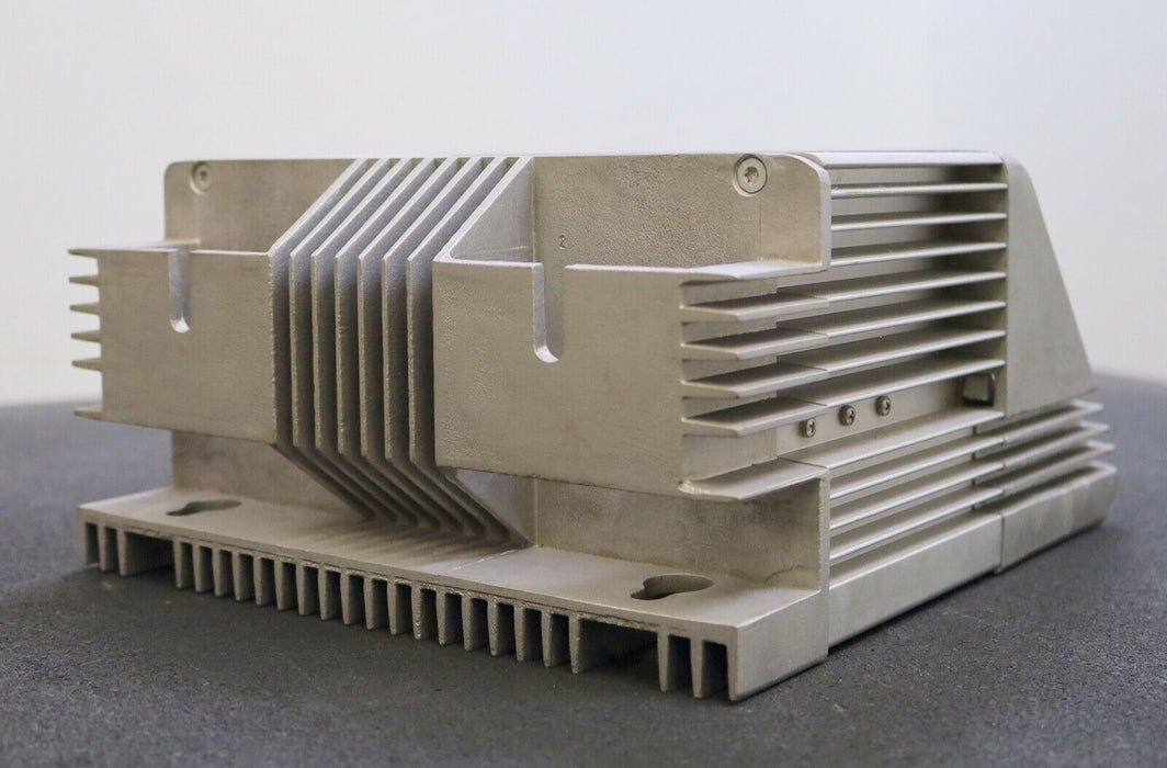 PHOENIX CONTACT Motor Starter Remote IN/OUT IBS IP 500 ELR W-6A DI4/4