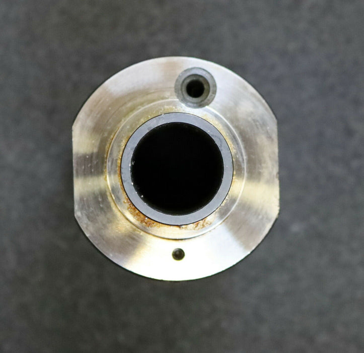 COOPER TOOLS Bauteil für COOPER Handwerkzeuge Art.Nr. 925533e-c - gebraucht