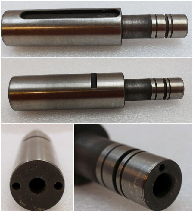 SAUTER Welle 58.370 5.480.220-058442/10 für 0.5.480.220 - 058000