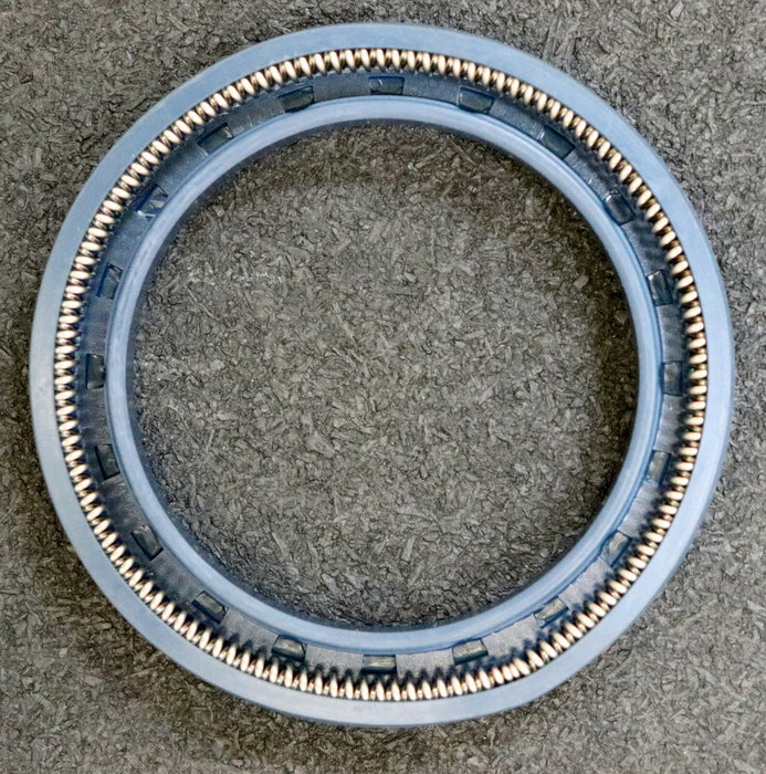 WESTFALIA SEPARATOR Wellendichtring 0004-2354-750 C3 in OVP