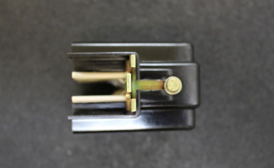 SIEMENS Lichtbogenkammer 3NY4011 - für Sicherungs-Lasttrennschalter 3NP52