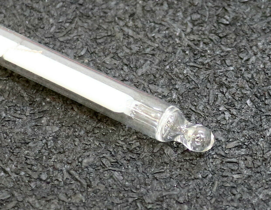 A PRECISION LW Flammpunkt Thermometer nach MARCUSSON Flammpunktprüfer 0-150°C