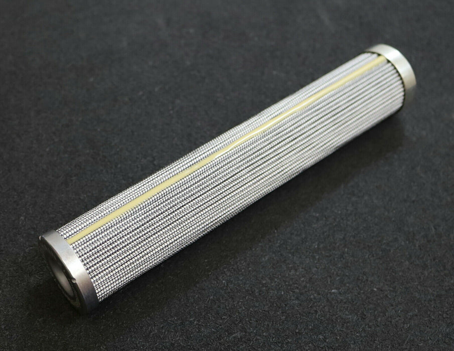 HAINZL MAHLE Hydraulikfilter Austauschfilterelement 76910582 / O N 0100 DH 2010