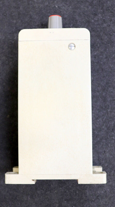 KLASCHKA Laufmelder ISN 1/a10ba-1,40-1,1k 220VAC 45-62Hz gebraucht - ok