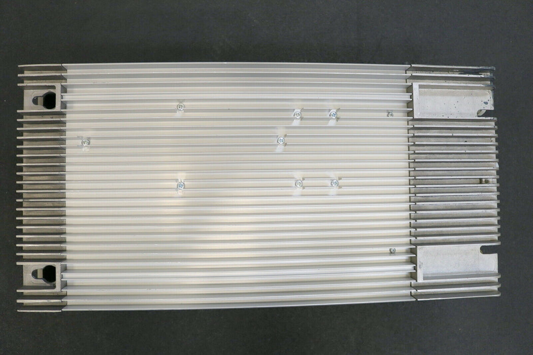 PHOENIX CONTACT Frequenzumformer Remote digital IN/OUT IBS IP400 2725820 E:09