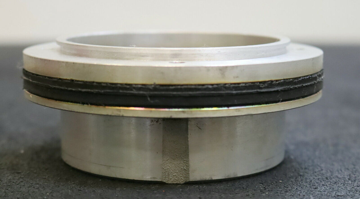 INDRAMAT Zwischenflansch Art.Nr. 220647 für INDRAMAT MAC Motor DI-Ausführung