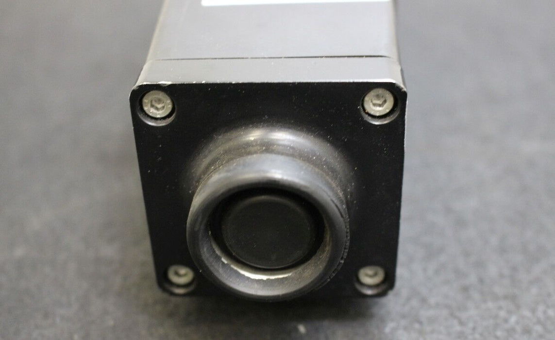 REXROTH Magnetventil 4/3-Wegeventil 4WE10J3X/G180N DN10 PN 0-315bar 180VDC