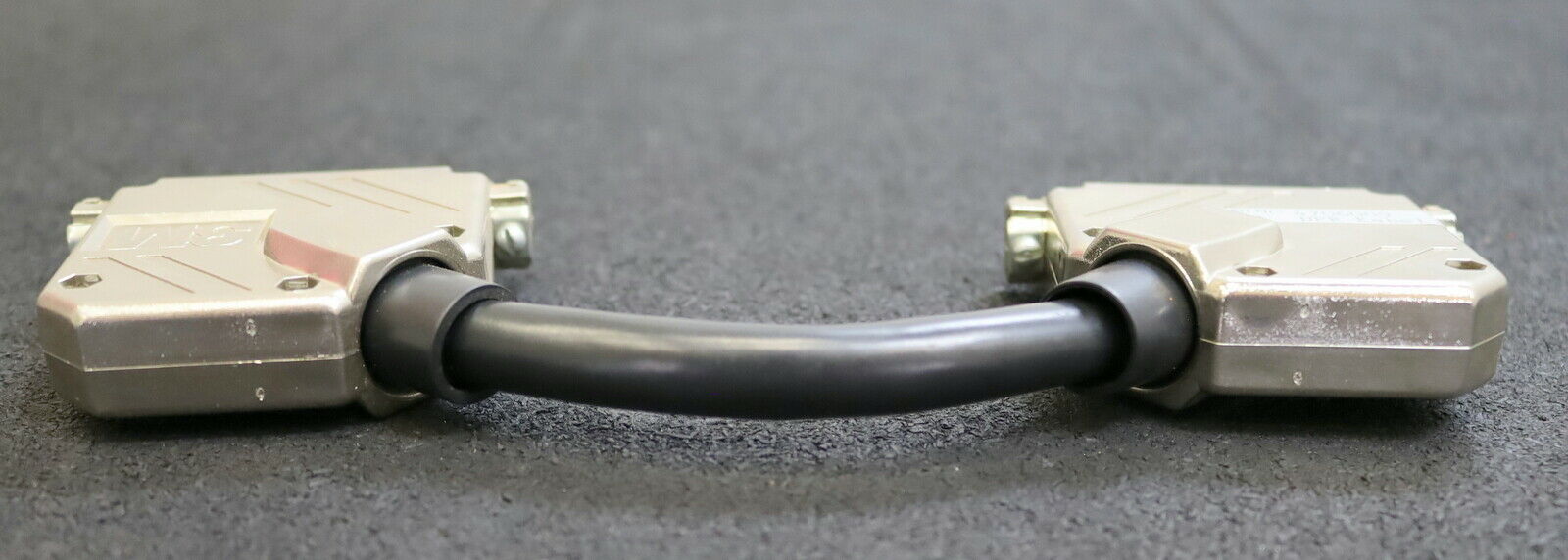 WIEDEG / KLINGELNBERG DPR-Kabel Art.Nr. 4706009 aus KLINGELNBERG HNC35