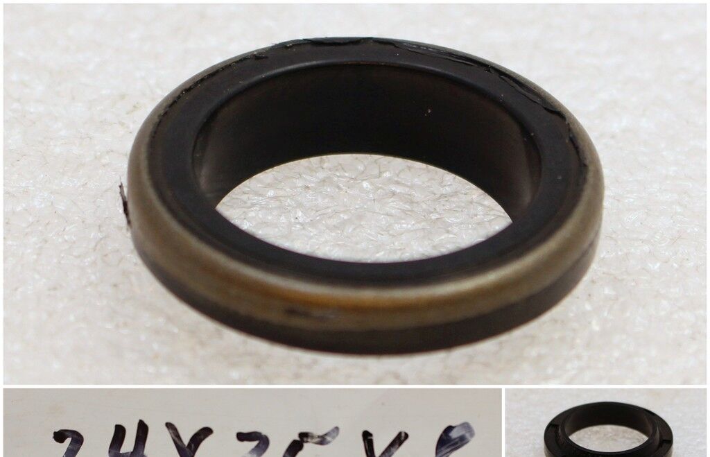 Lippenring 24832/55 / 0280060500 24x35x8