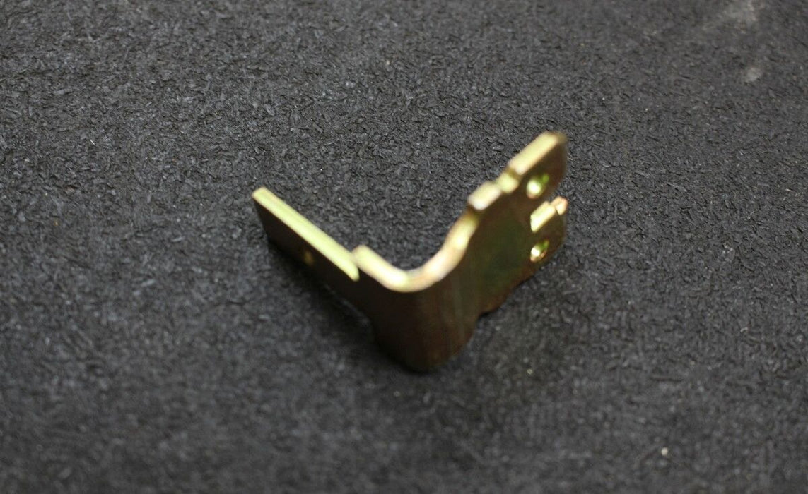 SIEMENS Lichtbogenkammer 3NY4011 - für Sicherungs-Lasttrennschalter 3NP52