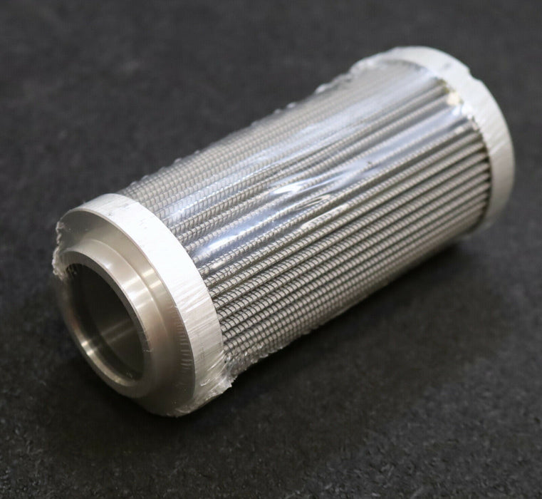 EPE EPPENSTEINER Hydraulikfilter Austauschfilterelement 9.160 G10-B00-0-P