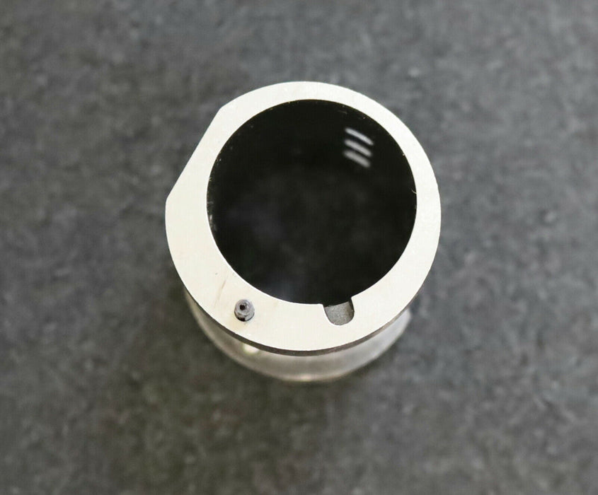 COOPER TOOLS Bauteil für COOPER Handwerkzeuge Art.Nr. 923872l-g - unbenutzt