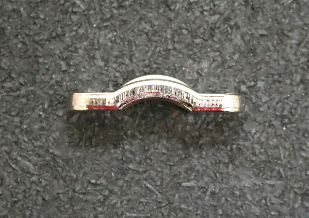 BALLUF 7 Stück Klemmhalter BAM00FZ BES 18,0-KH-4 Art.Nr. 127698 - unbenutzt