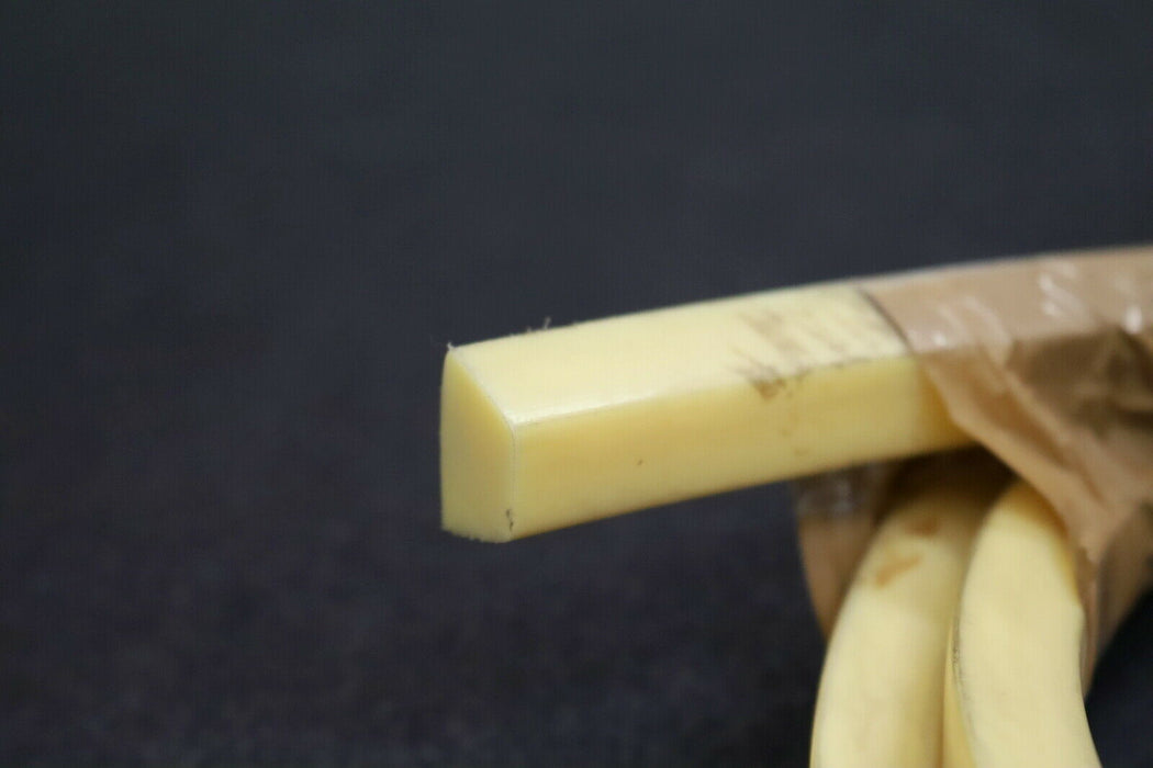 2,2m Keilriemen V-belt offen Breite 20mm Länge 2,2m unbenutzt