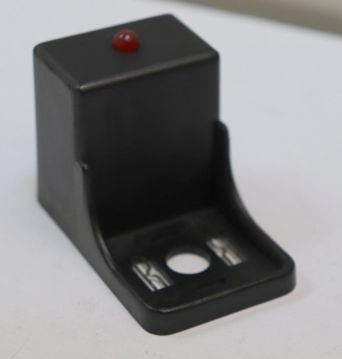 MURR ELEKTRONIK 4 Stück Ventilentstörmodul Bauform A 24064 230VAC/DC 25VA/W