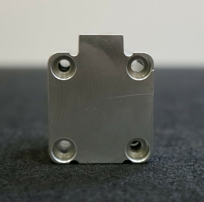 BOSCH Kurzhubzylinder Short stroke cylinder 0822010541 KolbenØ 32mm Hub 10mm