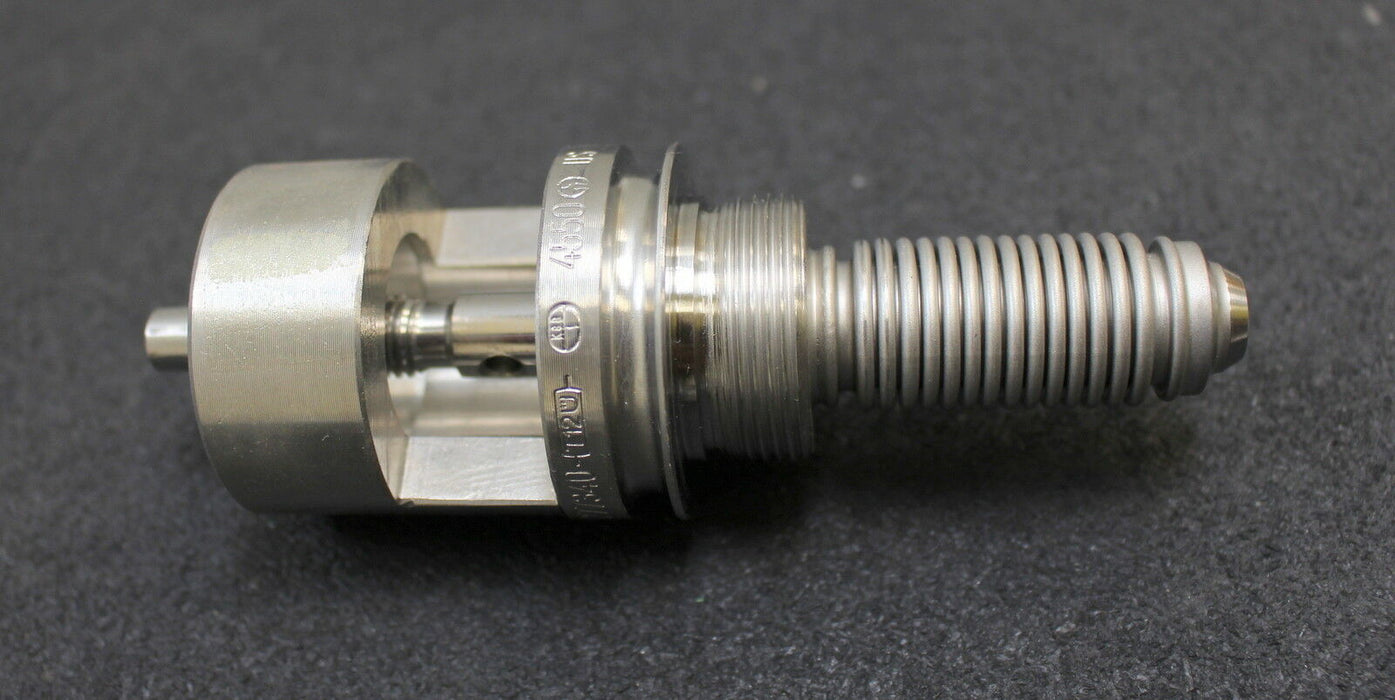 VAG Faltenbalggarnitur 181142 fürDurchgangs-Kleinventil DN15 PN50 Teil 440, 203,