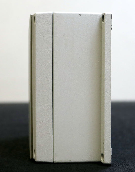 BAUMER Sensormodul OISP PC3340-IE Rev. 4 Part.No. 133537 24VDC 10W - gebraucht -