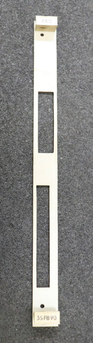 LIEBHERR BDT Speicherzusatzkarte 302329402 35FB90 Bestückung gemäß Bildern