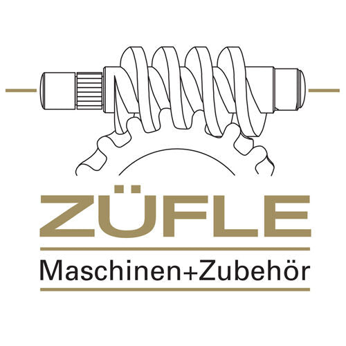 SIEMENS Magnetspule für Schütz Contactor coil 3TY6543-OAMO 220V 50HZ 264V 60Hz