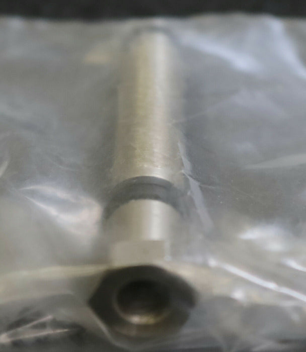 KÄRCHER Spindel 4.291-003.0 - unbenutzt in OVP